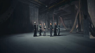 Pembahasan tingkat kecocokan tarian kelompok terakhir antara all for love dengan omy! Impian besar b