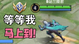 技术主播不吃香了？