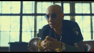Đời là thế thoi mv nổi tiếng #musichay