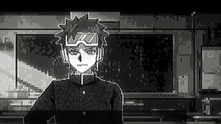 [Naruto Zombie Paro] พบวิดีโอเทปที่ไหนสักแห่ง (ตอนที่ 1)
