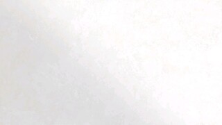 Smile Down the Runway E05 Eng Dub