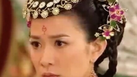 Sepertinya Shen Yue sudah memprediksinya dan mulai belajar #BahasaKanton lebih awal—sekarang saatnya