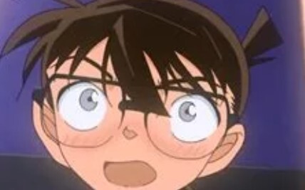 [พลังงานสูงไปข้างหน้า] มาดูโคนันเล่นเป็นสุภาพบุรุษกัน