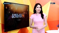 Sensasihot MDTV - 29 Juli 2025