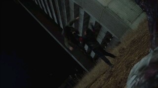 Uncanny Counter S2 - Ep 7