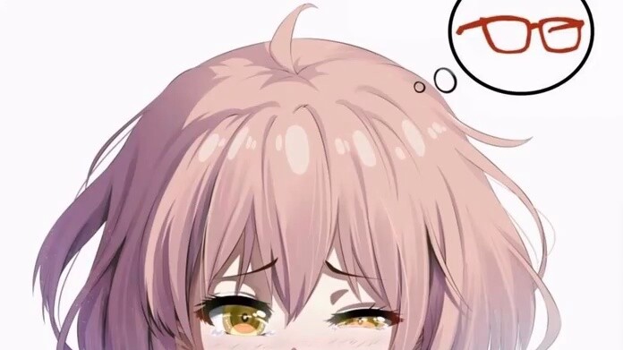 The Future เปิดตัวในจีนแผ่นดินใหญ่ ได้รับรางวัลมากมาย แต่ชื่อเสียงกลับลดลง คุณเข้าใจงานนี้จริงๆ หรือ