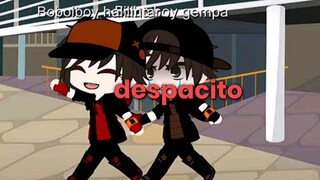 trailer episode 2