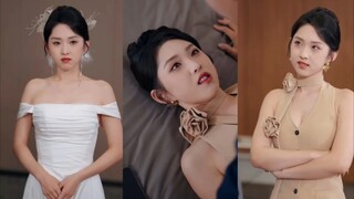 [INDO SUB] Ditikung Tunangan, Malah Dapat Istri MIT yang Turun dari Sistem!