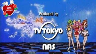 Wedding Peach-Episode 7-sub Indonesia-Giaa Sukkary