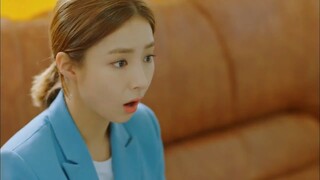 The Bride of Habaek Tagalog Dubbed 01