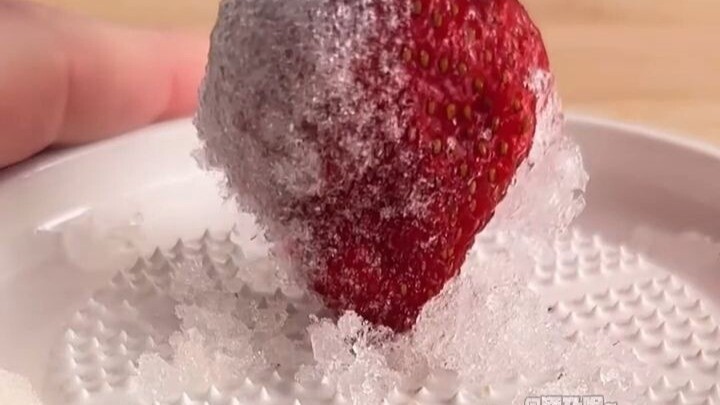 It took the reviewer half a lifetime of chuckling before they finally approved it...