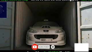 REVIEW PHIM : Quái xế taxi (p2) #rvphimhanhdong