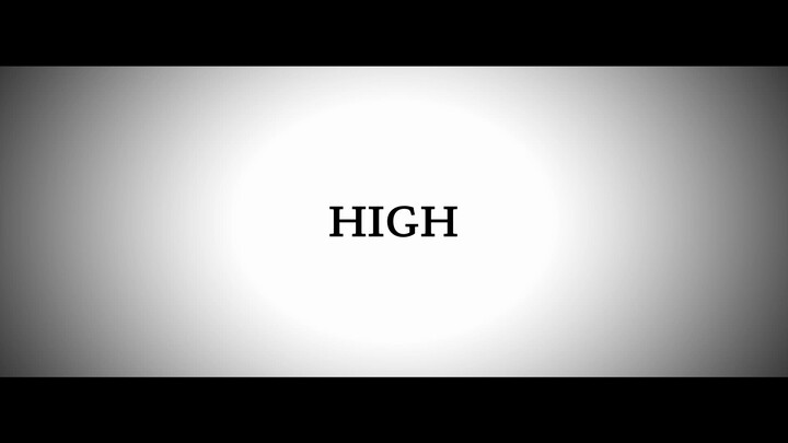 【Pie Daxing】higher meme