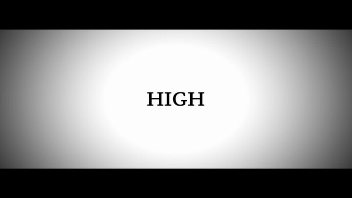 【派大星】higher meme