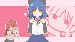 Liang-senpaiNyanyanyanyanyanyanya!