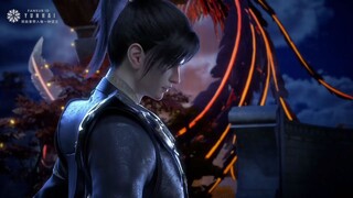 Peerles battle spirit #E105 sub indo