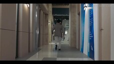 Agency (2023) เอเจนซี่ EP 3 [ซับไทย]