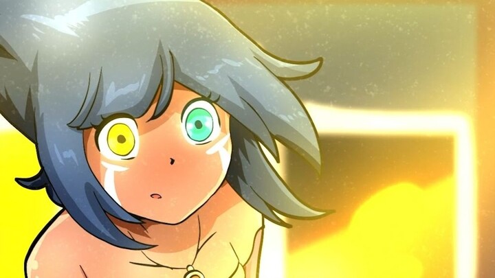 พระเต๋าท่านหอมจังเลย พระเต๋าท่านหอมจังเลย พระเต๋าท่านหอมจังเลย