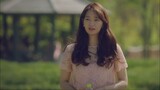 (TEST) Tomorrow.With.You.S01E01