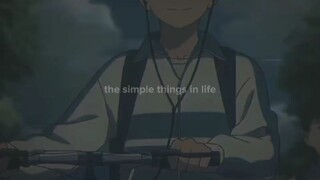 Good Night everyone 😊