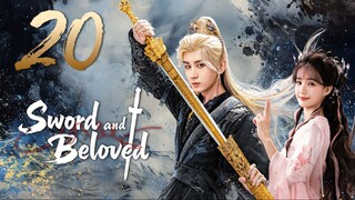 🇨🇳ЄРЅ 20 | 𝗦𝗔𝗕: 𝔉𝔬𝔵 𝔖𝔭𝔦𝔯𝔦𝔱 𝔐𝔞𝔱𝔠𝔥𝔪𝔞𝔨𝔢ʀ 3 (2O25)[𝙴𝚗𝚐𝚂𝚞𝚋]