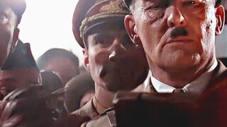 “知道你是谁,但帝国不在乎！”