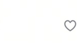 I finally know what the kindergarten's surveillance is used for. It is to prevent such a situation w