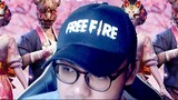 BAGI DIAMOND FREE FIRE FF GRATIS #ff #freefire #dmff