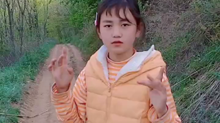 Dora si Penjelajah