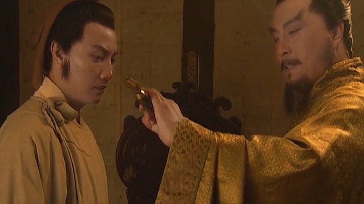 Is it even plausible that Lu Junyi became the world’s top martial artist just by training at home?