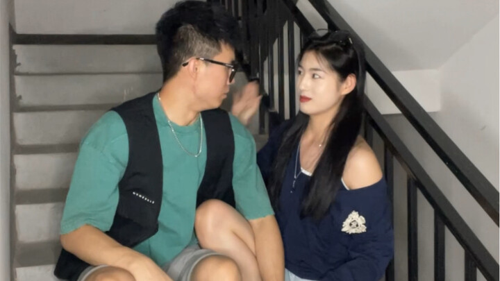 Ngày hôm nay như thế này, sao có thể thiếu tôi được?