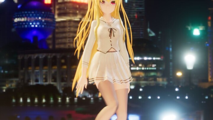 Ciuman Selamat Malam Wanyuri