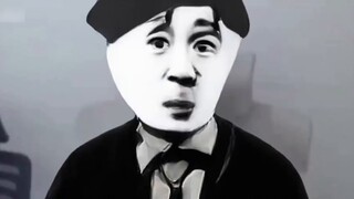 Xiaofan complains