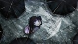 [MAD AMV] [Anime] Majiko - Dibenci oleh kehidupan