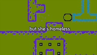 chill chill 🐸🤌💖 // âm nhạc // Linhda2010 //