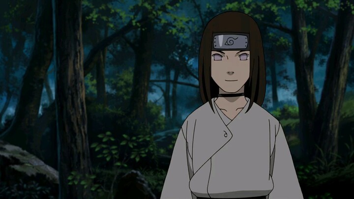 Neji