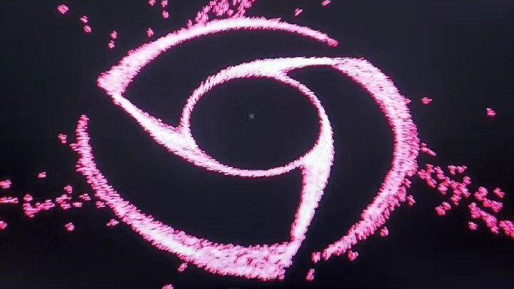 Sự trống rỗng và hư vô trong trái tim là sức mạnh của Chúa