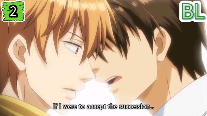 TightRope | Episode 2 [Final]_(English Sub)