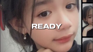 Buổi tối vui vẻ, 😊