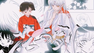 【杀铃‖花与剑】比铃生命还重要的东西根本不存在