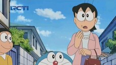 doraemon kantong cinderamata