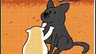 “有趣的事分享给不敷衍的人”