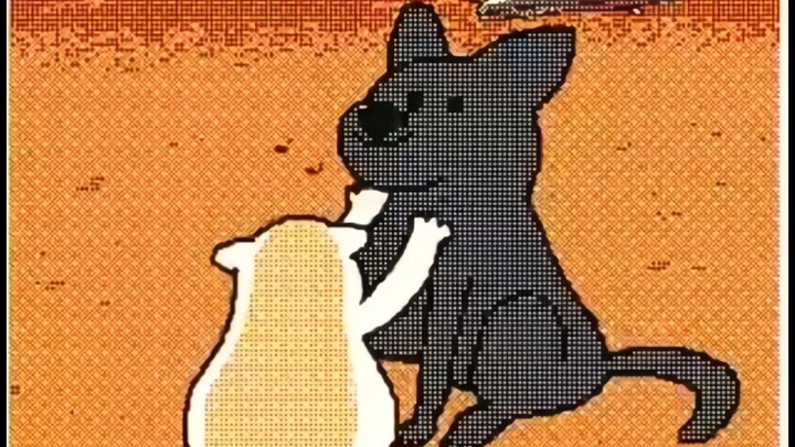 مشاركة الأشياء الممتعة مع من لا يتعامل بسطحية