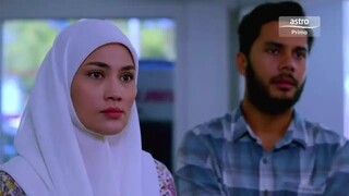 Dzikir - Episode 4