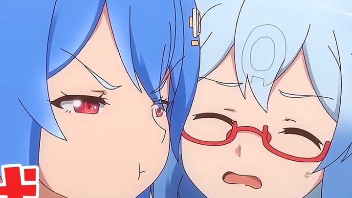 Bilibili faced its first copyright crackdown by capital, and lost? [Expansion Theory]