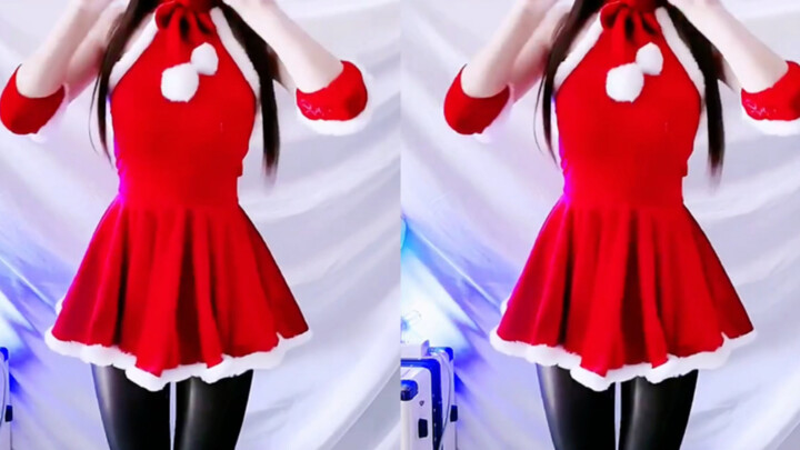 Double the happiness!!