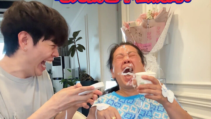 理疗仪真的会让人有这么大反应？