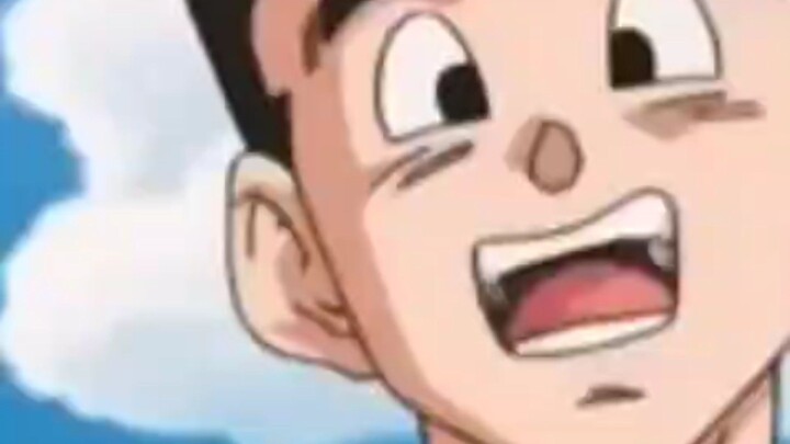 dragon ball