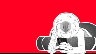 【mo4 handwriting】apple.com