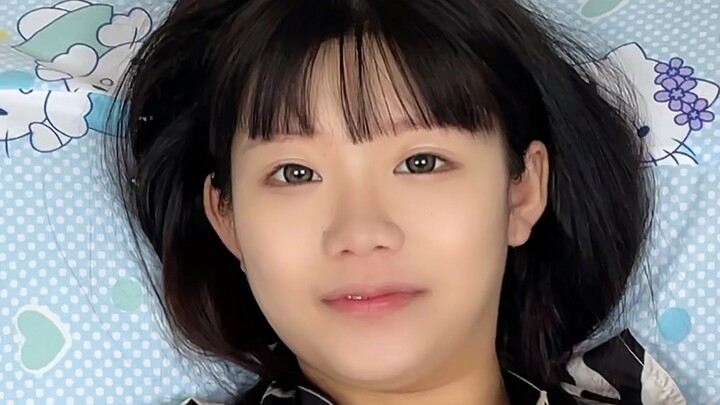 ลูกน้อยอายุ 33 สัปดาห์มาตรวจติดตามหัวใจทารกในครรภ์ ❤️ ทุกอย่างปกติดี รอให้ครบกำหนดคลอดค่ะ